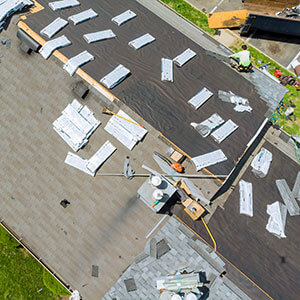 Installation Installation