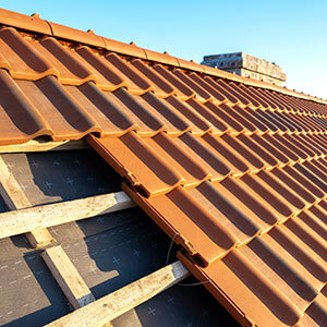 Maintenance Maintenance