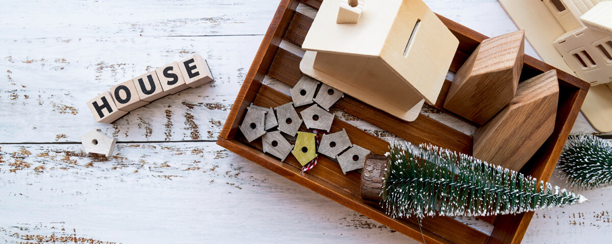 Avoiding Roof Damage from Decorations & Lights Avoiding Roof Damage from Decorations & Lights