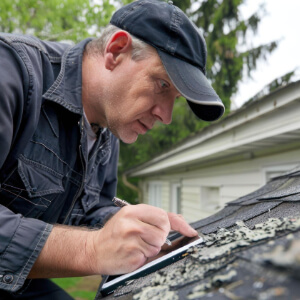 Roof Inspection Service Roof Inspection Service