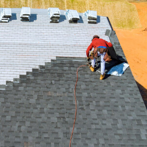 Roof Installation Service-2 Roof Installation Service