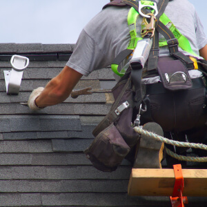 Roof Repair Service Roof Repair Service