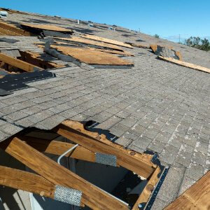 Roof Repair Service Roof Repair Service