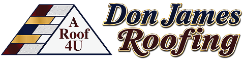 Don James Roofing